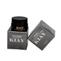 Le plus récent Kiay pommade d&#39;allaitement 5G maquillage permanent sourcil lèvre eye-liner tatouage A &amp; D pommade